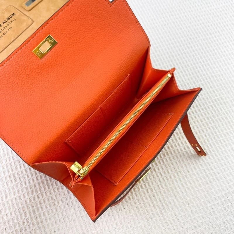 Hermes Kelly Bags Flexible 88945