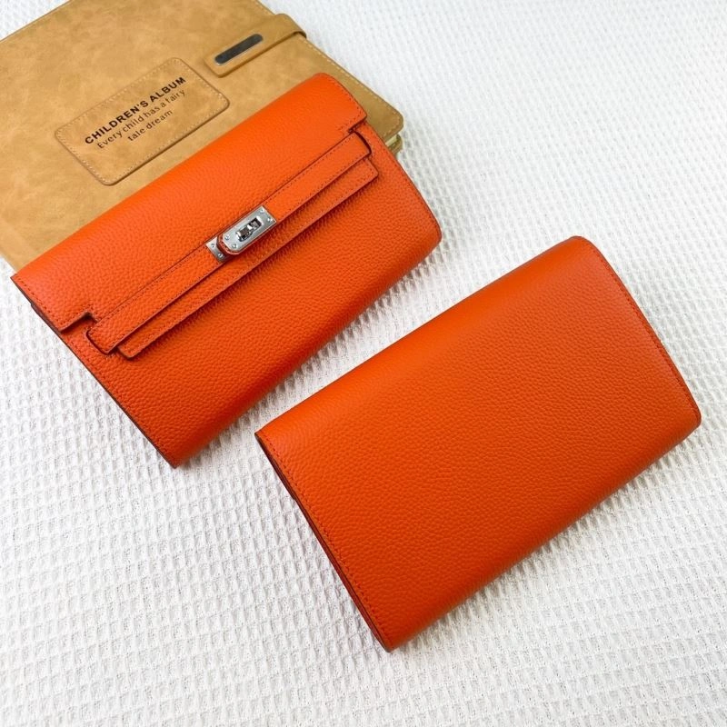 Hermes Kelly Bags Flexible 88945