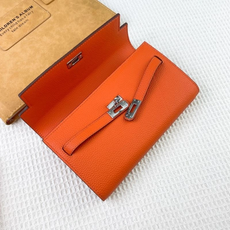 Hermes Kelly Bags Flexible 88945