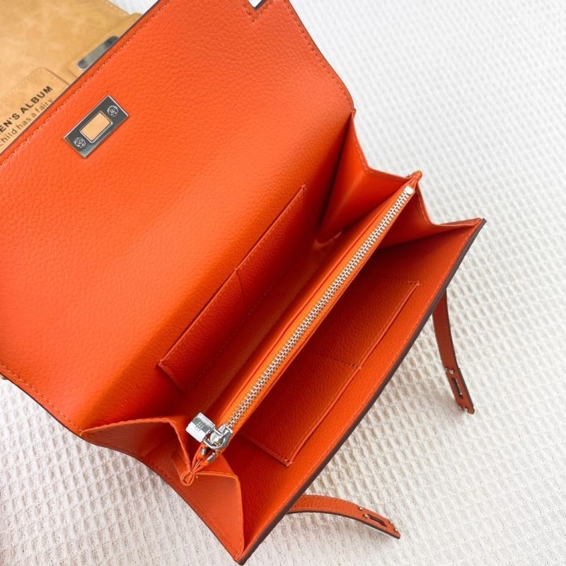 Hermes Kelly Bags Flexible 88945