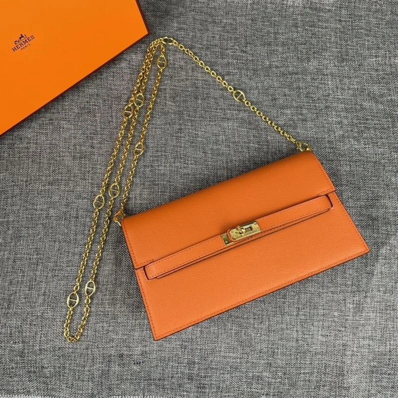 NewStyle Hermes Kelly Bags 88984