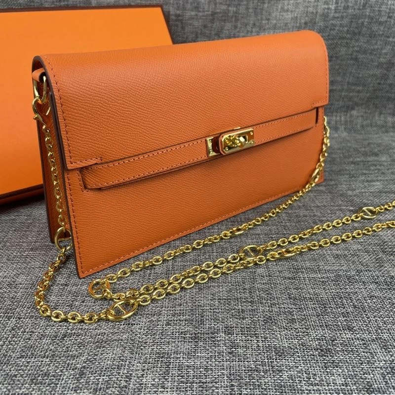 NewStyle Hermes Kelly Bags 88984