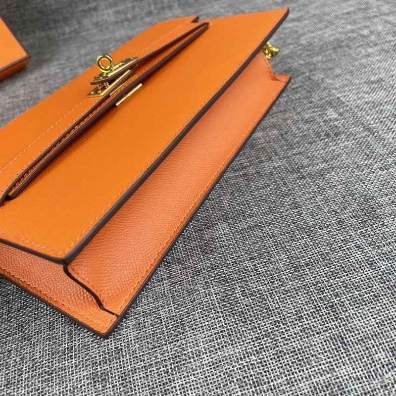 NewStyle Hermes Kelly Bags 88984