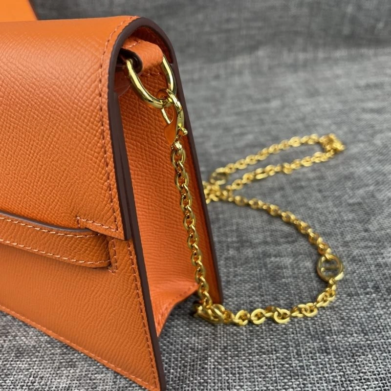 NewStyle Hermes Kelly Bags 88984
