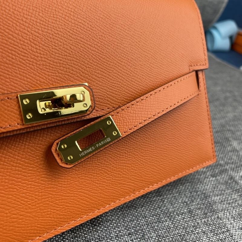 NewStyle Hermes Kelly Bags 88984