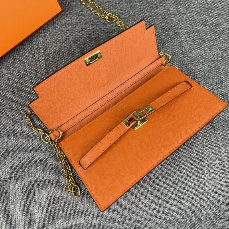 NewStyle Hermes Kelly Bags 88984