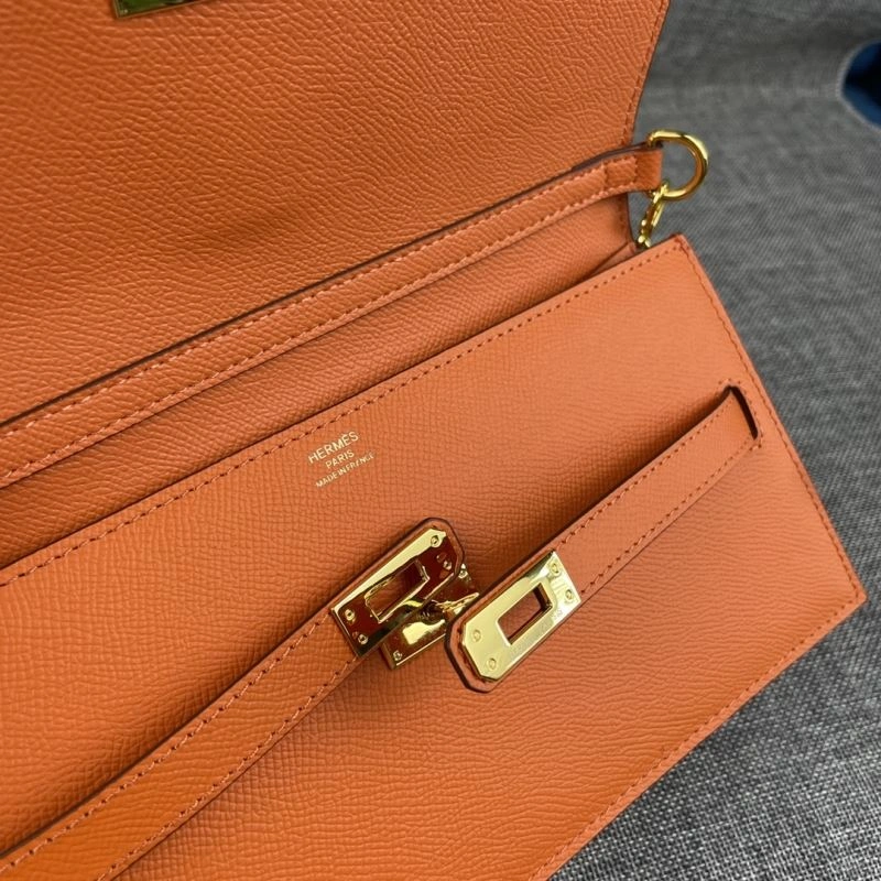 NewStyle Hermes Kelly Bags 88984