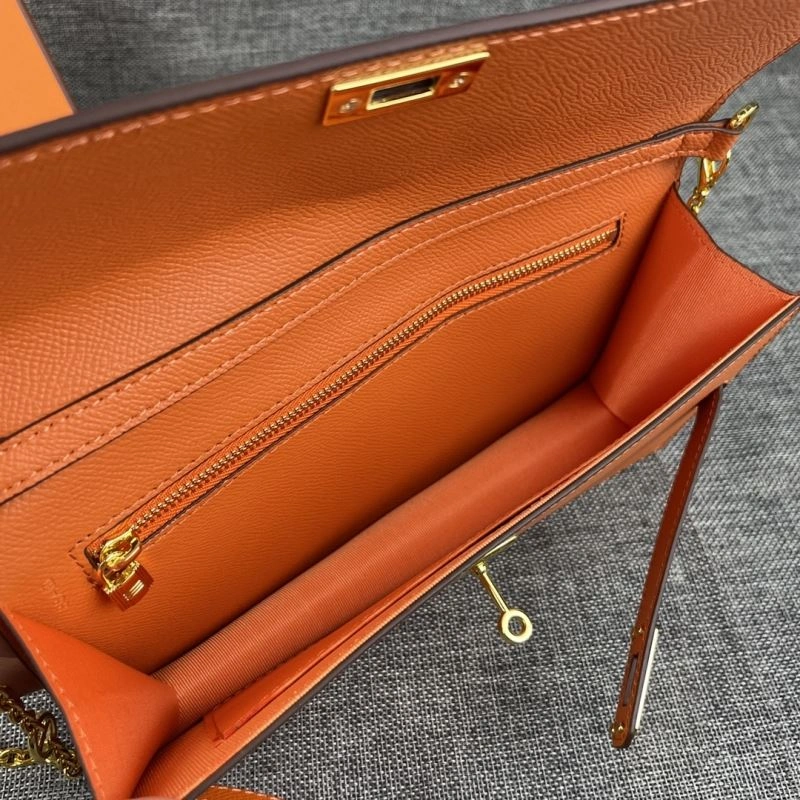NewStyle Hermes Kelly Bags 88984