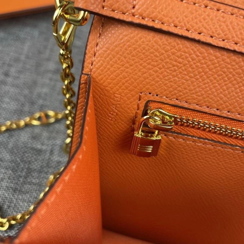NewStyle Hermes Kelly Bags 88984