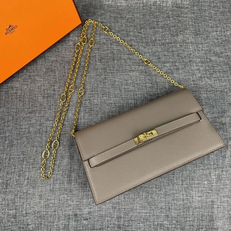 Hermes Kelly Bags GoodFit 89020