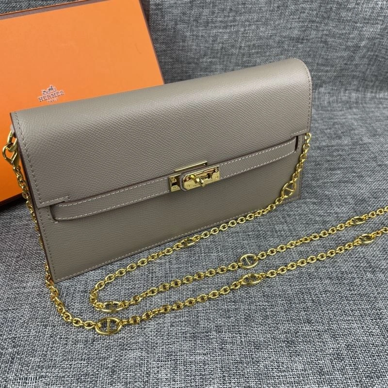 Hermes Kelly Bags GoodFit 89020