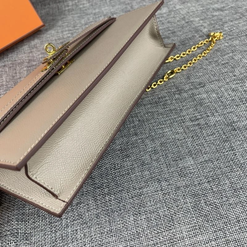 Hermes Kelly Bags GoodFit 89020