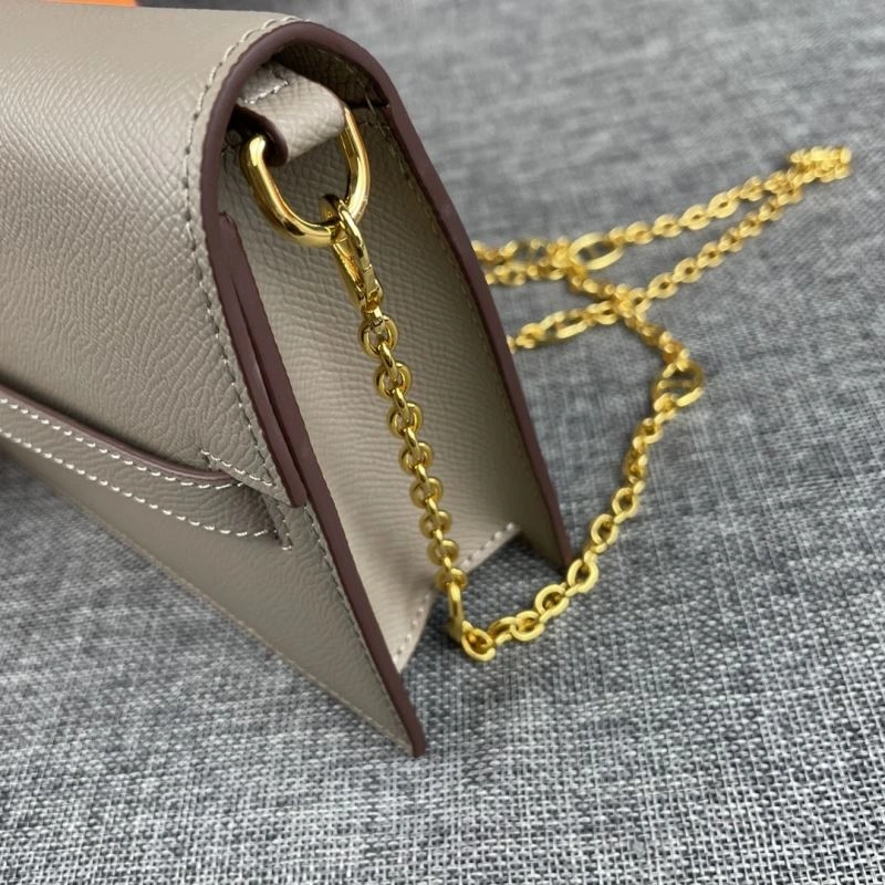 Hermes Kelly Bags GoodFit 89020
