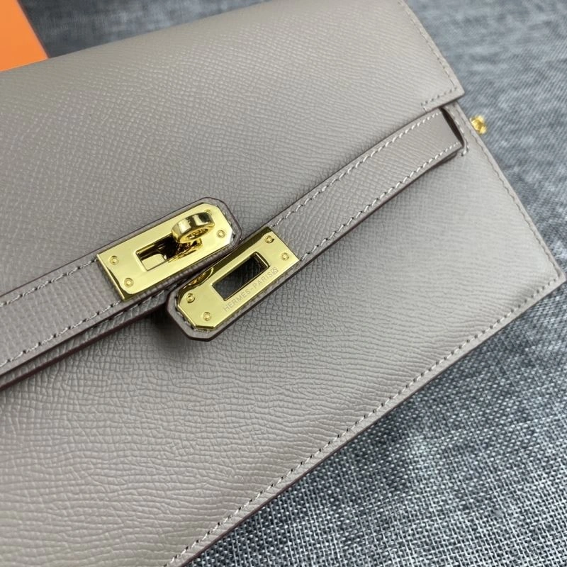 Hermes Kelly Bags GoodFit 89020