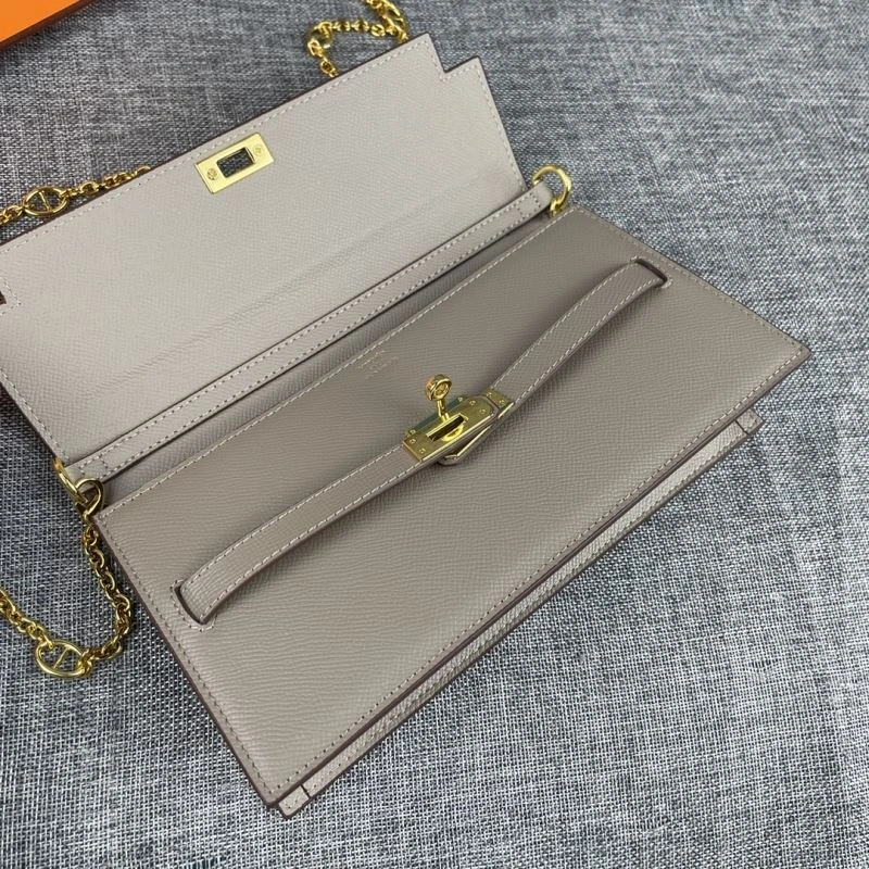 Hermes Kelly Bags GoodFit 89020