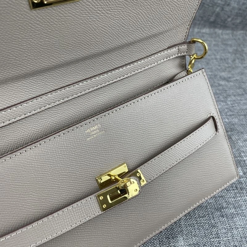 Hermes Kelly Bags GoodFit 89020