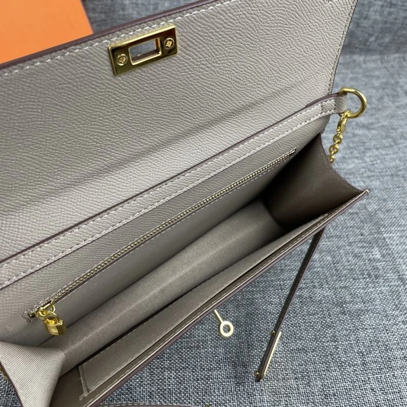 Hermes Kelly Bags GoodFit 89020