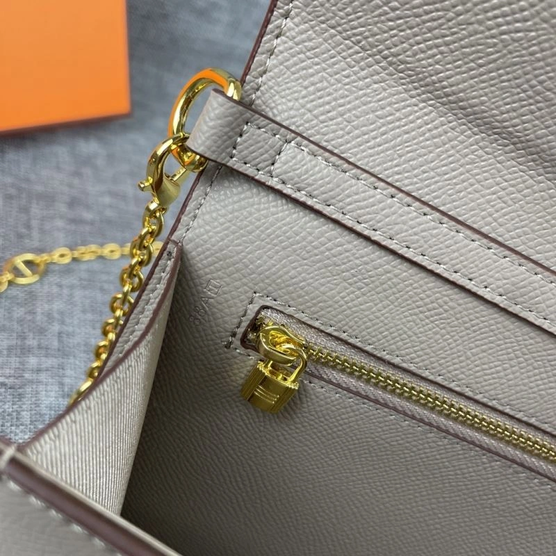 Hermes Kelly Bags GoodFit 89020