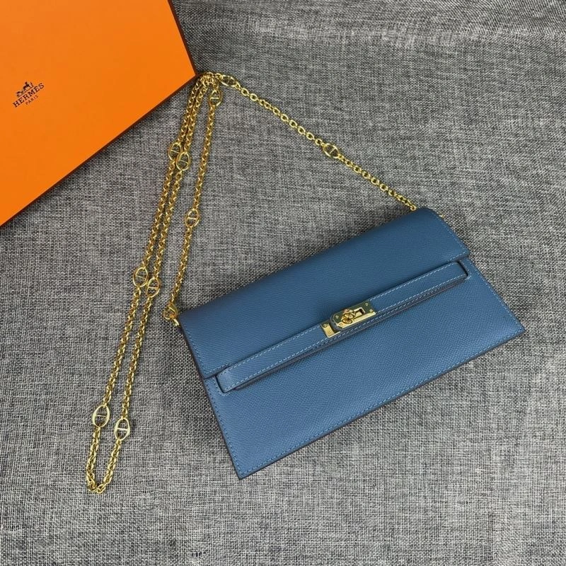 Hermes Kelly Bags Attractive 88988