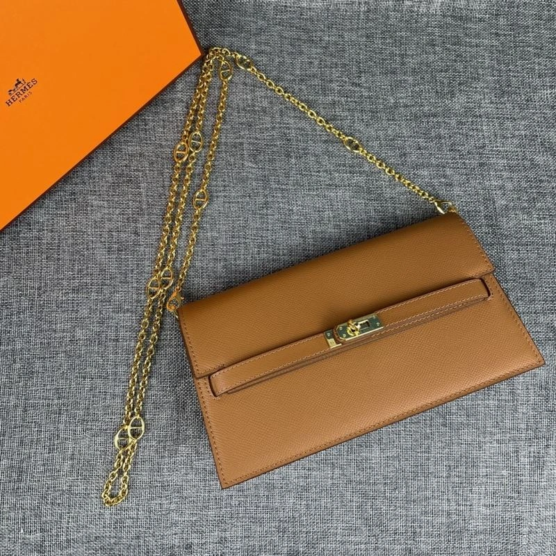 Hermes Kelly Bags Resilient 88943