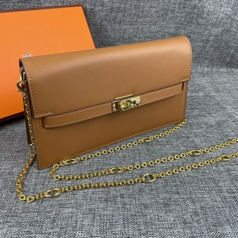 Hermes Kelly Bags Resilient 88943