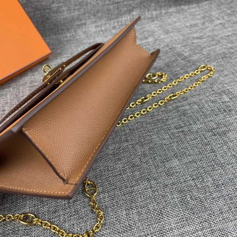 Hermes Kelly Bags Resilient 88943