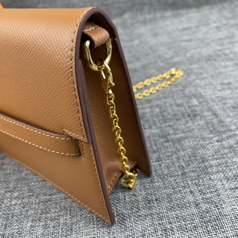 Hermes Kelly Bags Resilient 88943