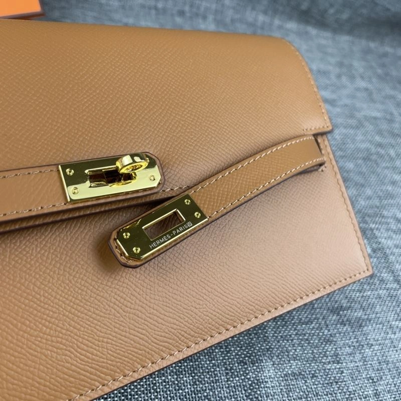 Hermes Kelly Bags Resilient 88943