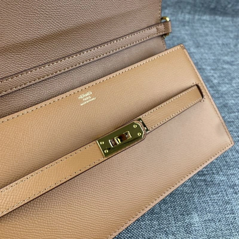 Hermes Kelly Bags Resilient 88943