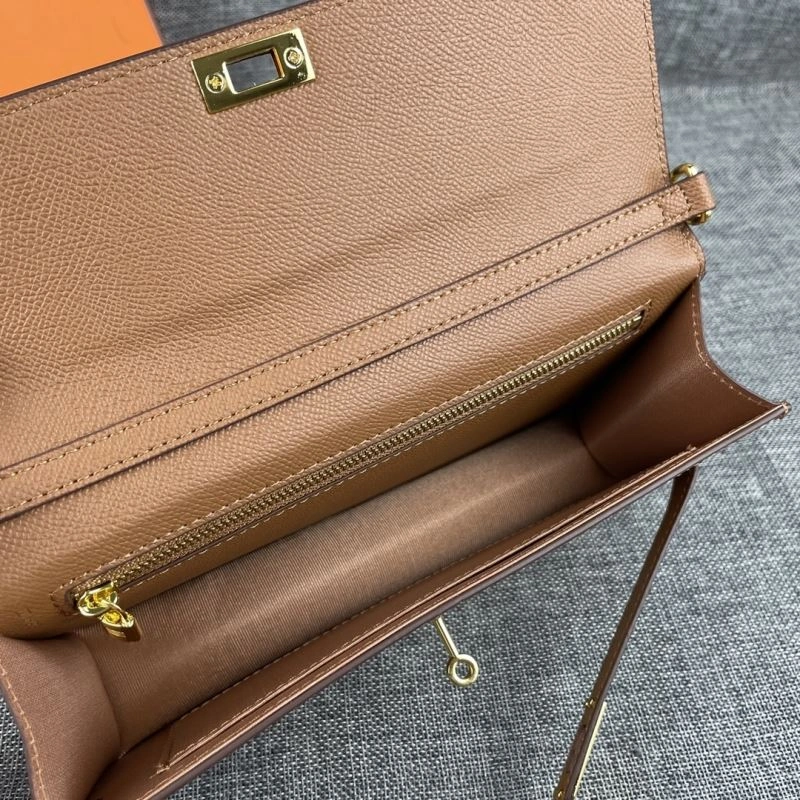 Hermes Kelly Bags Resilient 88943