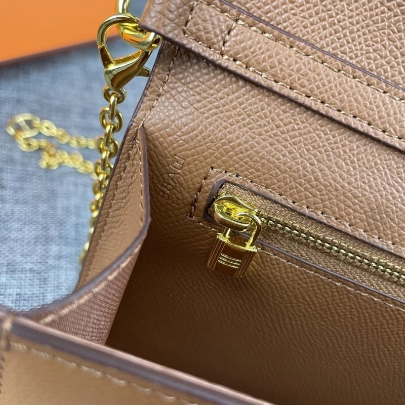 Hermes Kelly Bags Resilient 88943