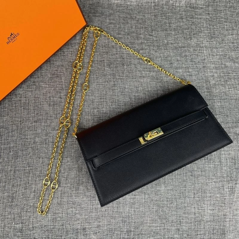 Timeless Hermes Kelly Bags 88942