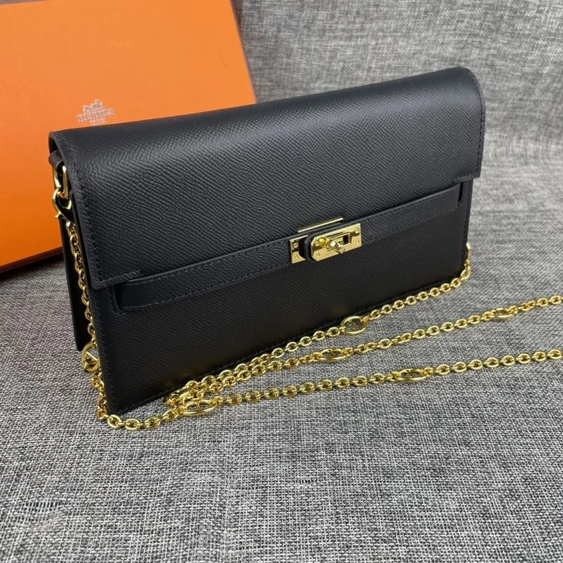 Timeless Hermes Kelly Bags 88942