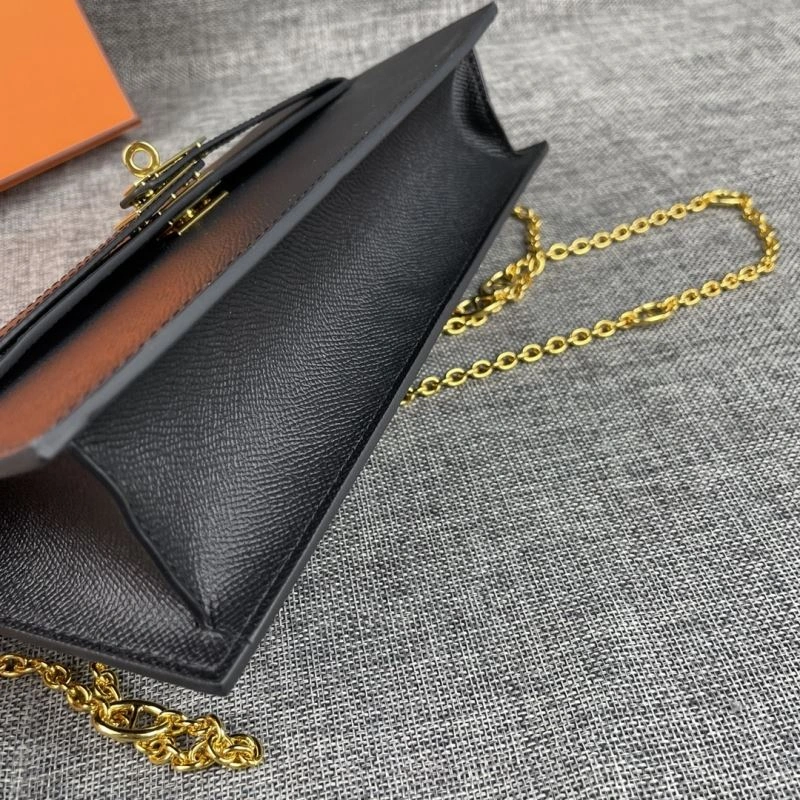 Timeless Hermes Kelly Bags 88942