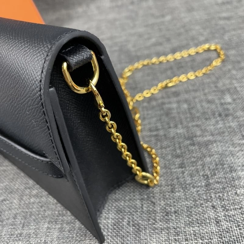 Timeless Hermes Kelly Bags 88942
