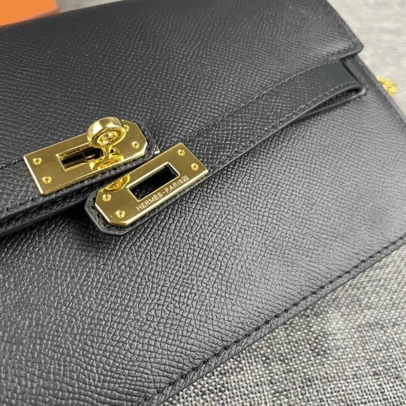 Timeless Hermes Kelly Bags 88942