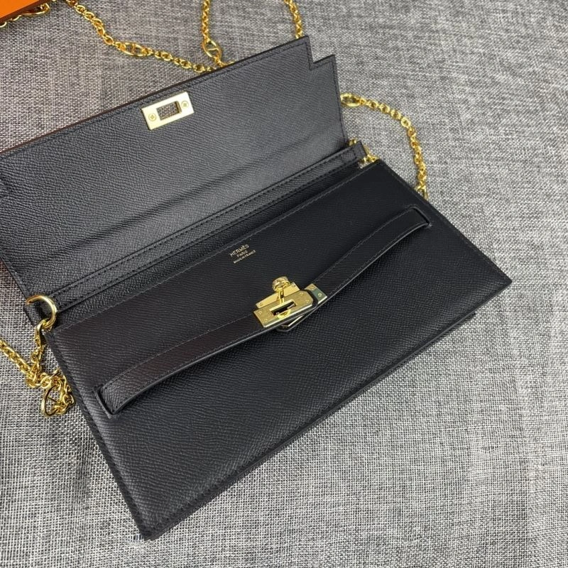 Timeless Hermes Kelly Bags 88942