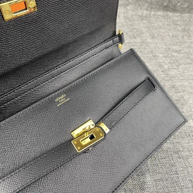 Timeless Hermes Kelly Bags 88942