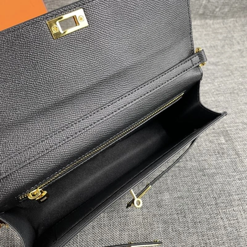 Timeless Hermes Kelly Bags 88942