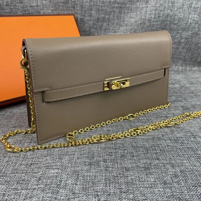 Popular Hermes Kelly Bags 88982