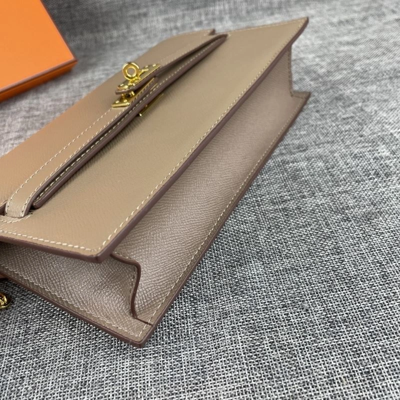 Popular Hermes Kelly Bags 88982
