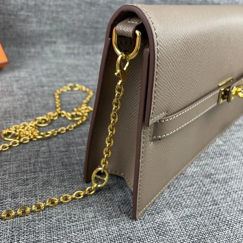 Popular Hermes Kelly Bags 88982