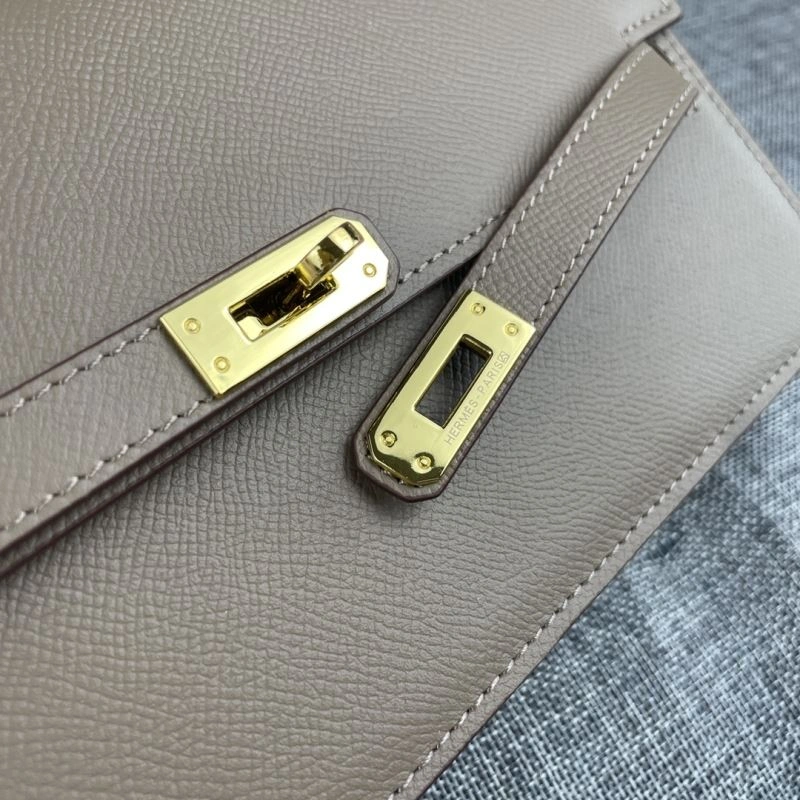 Popular Hermes Kelly Bags 88982