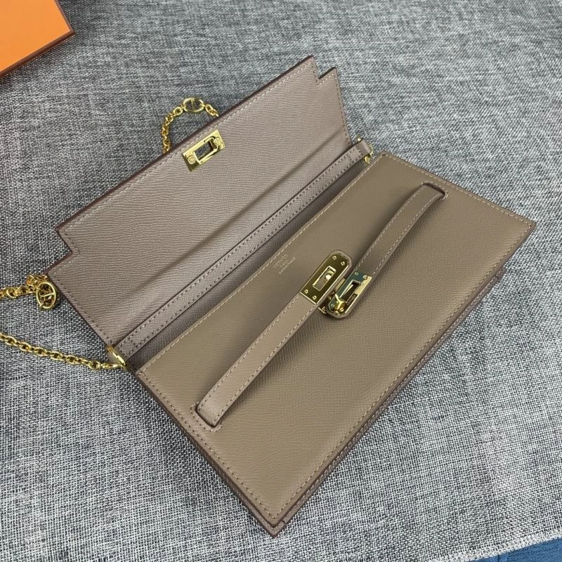 Popular Hermes Kelly Bags 88982