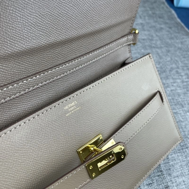 Popular Hermes Kelly Bags 88982