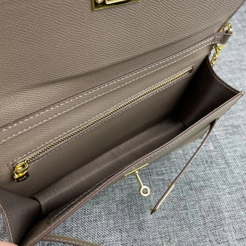 Popular Hermes Kelly Bags 88982