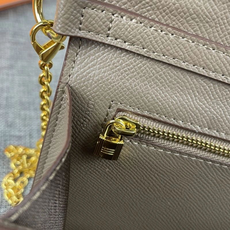 Popular Hermes Kelly Bags 88982
