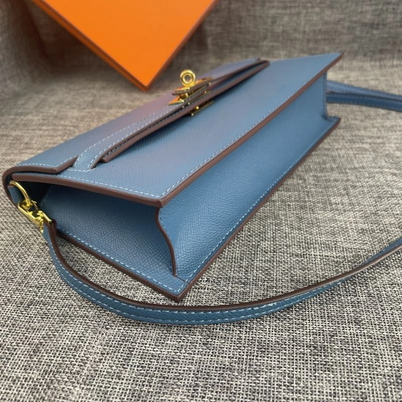 Hermes Kelly Bags Packable 88941