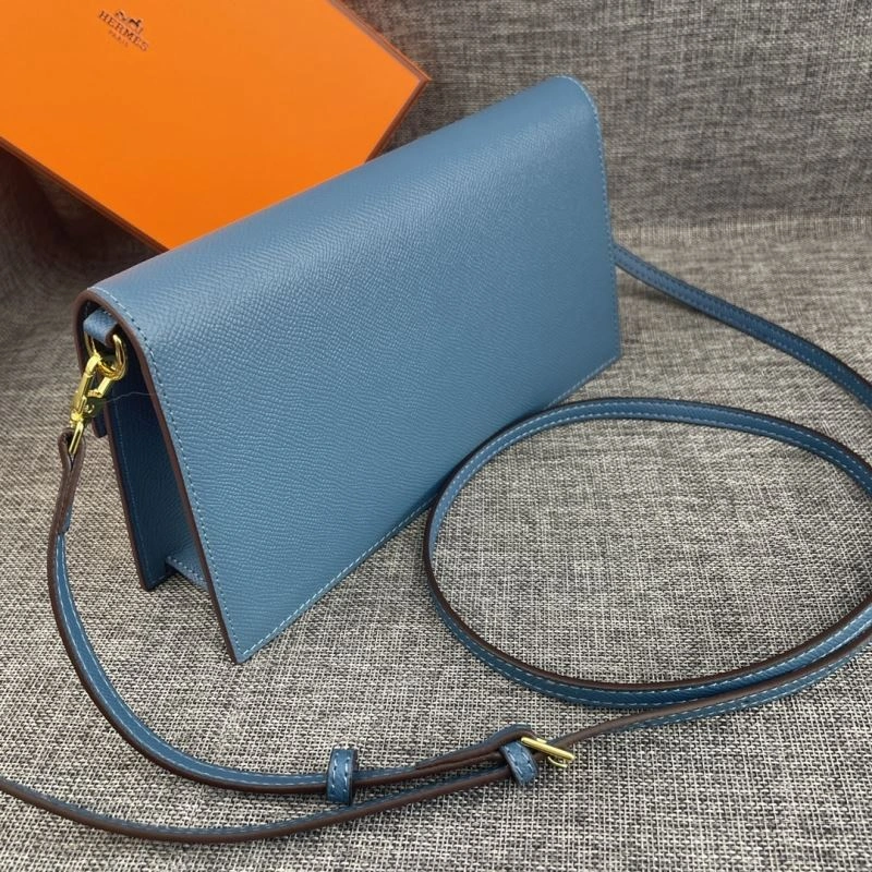 Hermes Kelly Bags Packable 88941
