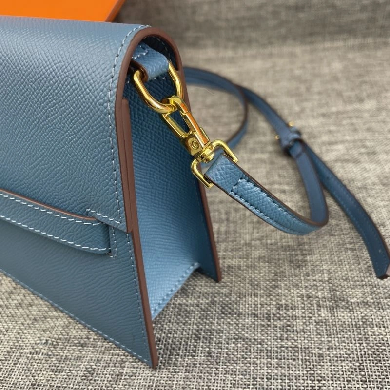 Hermes Kelly Bags Packable 88941